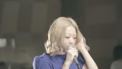 Acoustic Session Opening