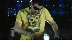 Body & Soul (She Got Control)