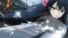 热血之魂,永不磨灭