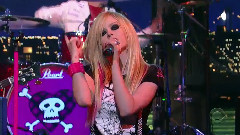 Girlfriend & Interview