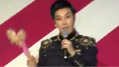 Attraction (Remix Ver.)