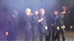 第一段讲话部分