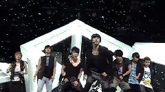 Boom Boom & 美人啊 Bonamana