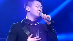 有多少爱可以重来