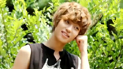 Happy Birthday,My lovely Sk8er Boi NIEL