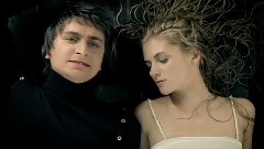 Тебе це може вбити