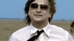 Як мене звати