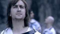 Подаруй світло (рок версія)