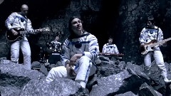 Подаруй світло