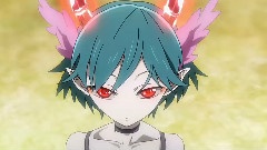 マトリョーシカ