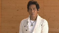 我是歌手第三期预告片