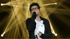 下一位实力歌手是谁