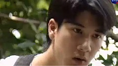 王力宏 - 如果你听见我的歌