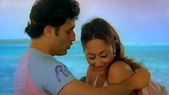 Yaad Mein Teri Aksar