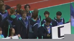 2013偶像明星田径射箭锦标赛