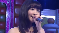 ショートケーキ