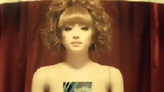 The Queen Is BACK ～Special Edition～ 最终弹