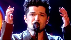 If You Could See Me Now