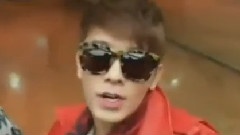 Mnet M!CountDown 后台