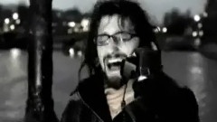 私人生活 第一版