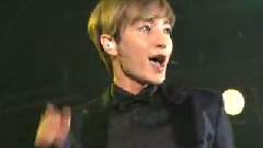 Super Man & Mr.Simple & SORRY SORRY & Sexy Free & Single