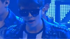 Sexy,Free & Single & Break Down