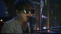 像微笑着送我时的你