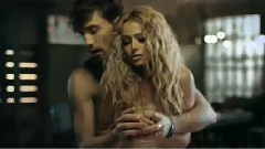 Обними меня