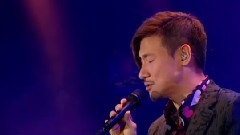 张学友 - 但愿人长久