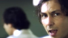 alex Barattini - My Body