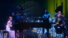 Flying Without Wings