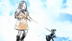 Как в детстве