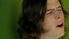 I Don't Wanna Miss This