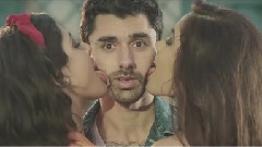 The Cataracs,Sky Blu,LMFAO - Alcohol