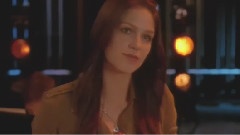 A Thousand Years 第二版