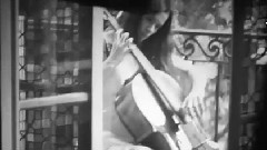 Keren Ann - End Of May