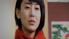 韩剧<家门的荣光>