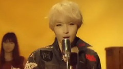 K-POP Gaon Chart TOP30