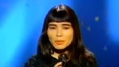 我是不是你最疼爱的人