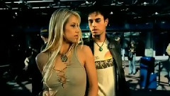 Enrique Iglesias - Escape