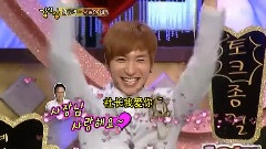 强心脏 第067期 Cut