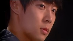 一首歌概况有天四部剧