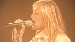 Puedes Contar Conmigo