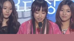 第22届首尔歌谣大赏