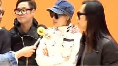 TVB新春黄金庆典精彩铸造