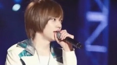 只是看着就变得幸福的治愈偶像4位