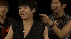 Concert 3D 拍摄花絮 中文字幕