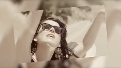 Hummingbird Heartbeat