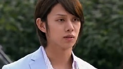 电视剧<青春旋律> 希澈Cut (四)