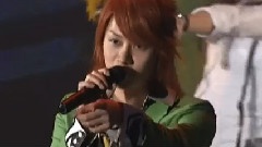 首班车 & 没有像我这样的人